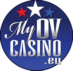 open ovcasino.